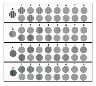 GoodLite Section 8-103